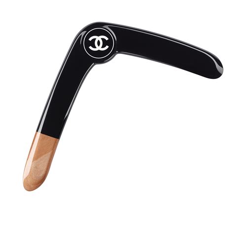 chanel boomerang buy online|chanel customer service number.